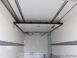 IVECO EUROCARGO ML100E19