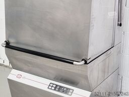 HD Truck Solutions GmbH & Co. KG HD Truck Solutions GmbH & Co. KG HD Truck Solutions GmbH & Co. KG