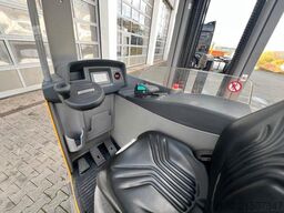 HD Truck Solutions GmbH & Co. KG HD Truck Solutions GmbH & Co. KG HD Truck Solutions GmbH & Co. KG