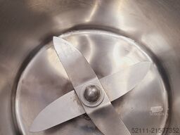 HD Truck Solutions GmbH & Co. KG HD Truck Solutions GmbH & Co. KG HD Truck Solutions GmbH & Co. KG