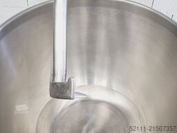 HD Truck Solutions GmbH & Co. KG HD Truck Solutions GmbH & Co. KG HD Truck Solutions GmbH & Co. KG