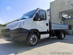 Iveco Daily 35C