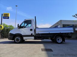Iveco Daily 35C