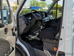 Iveco Daily 35C