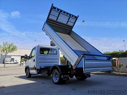 Iveco Daily 35C