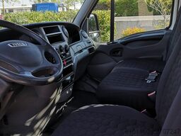 Iveco Daily 35C