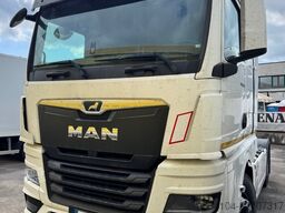 MAN TGX 18.480