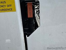 MAN TGX 18.480