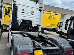 MAN TGX 18.480