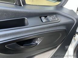 Mercedes-Benz Sprinter 314 CDI Maxi 143 pk 6 persoons Bpm vri...