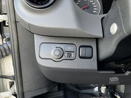 Mercedes-Benz Sprinter 314 CDI Maxi 143 pk 6 persoons Bpm vri...