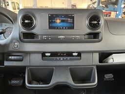 Mercedes-Benz Sprinter 314 CDI Maxi 143 pk 6 persoons Bpm vri...