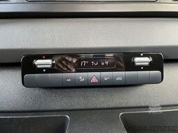 Mercedes-Benz Sprinter 314 CDI Maxi 143 pk 6 persoons Bpm vri...