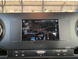 Mercedes-Benz Sprinter 314 CDI Maxi 143 pk 6 persoons Bpm vri...