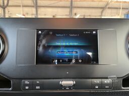 Mercedes-Benz Sprinter 314 CDI Maxi 143 pk 6 persoons Bpm vri...