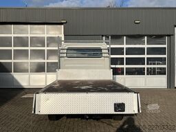 Mercedes-Benz Sprinter 314 CDI Maxi 143 pk 6 persoons Bpm vri...