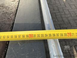 Mercedes-Benz Sprinter 314 CDI Maxi 143 pk 6 persoons Bpm vri...