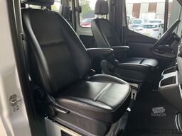 Mercedes-Benz Sprinter 314 CDI Maxi 143 pk 6 persoons Bpm vri...