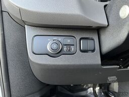 Mercedes-Benz Sprinter 314 CDI Maxi 143 pk 6 persoons Bpm vri...