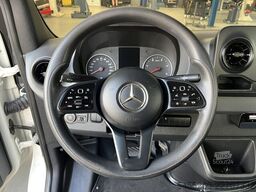 Mercedes-Benz Sprinter 314 CDI Maxi 143 pk 6 persoons Bpm vri...