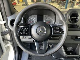 Mercedes-Benz Sprinter 314 CDI Maxi 143 pk 6 persoons Bpm vri...