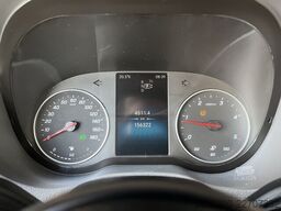 Mercedes-Benz Sprinter 314 CDI Maxi 143 pk 6 persoons Bpm vri...