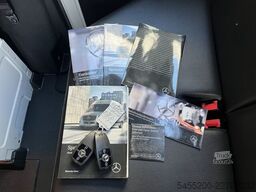 Mercedes-Benz Sprinter 314 CDI Maxi 143 pk 6 persoons Bpm vri...