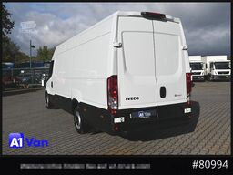 IVECO Daily 35S16 Maxi Kasten, Klima, Zv