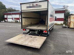 DAF FA 4x2