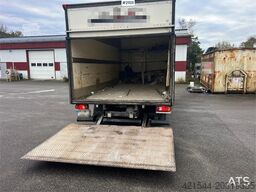 DAF FA 4x2