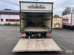 DAF FA 4x2