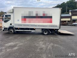 DAF FA 4x2