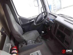 Renault Midlum 220 11500L 4 comp