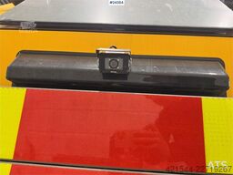 Schmidt Wasa 300+ Sweeper