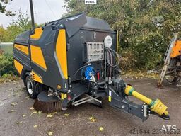 Schmidt Wasa 300+ Sweeper