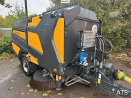 Schmidt Wasa 300+ Sweeper