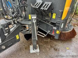 Schmidt Wasa 300+ Sweeper