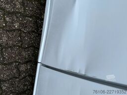 FORD Transit Custom Pharma*3 Kammer*-30/+5/+22 Grad