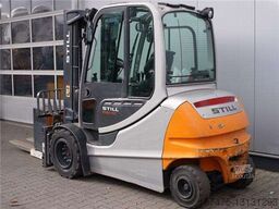 Still Rx 60-50