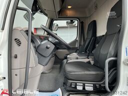 DAF LF 210 FA *BÄR-LBW*nur 253.356 km*