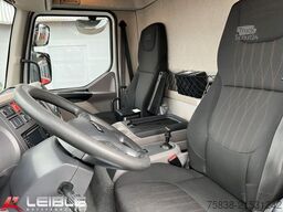 DAF LF 210 FA *BÄR-LBW*nur 253.356 km*