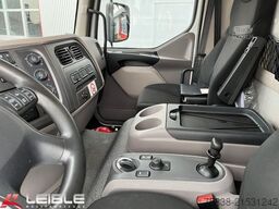 DAF LF 210 FA *BÄR-LBW*nur 253.356 km*