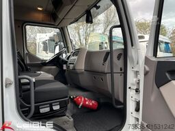 DAF LF 210 FA *BÄR-LBW*nur 253.356 km*