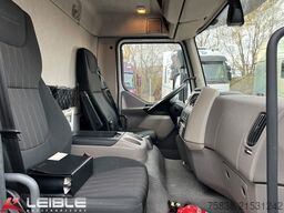 DAF LF 210 FA *BÄR-LBW*nur 253.356 km*