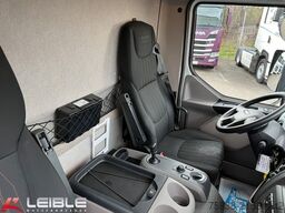 DAF LF 210 FA *BÄR-LBW*nur 253.356 km*