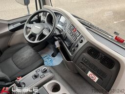 DAF LF 210 FA *BÄR-LBW*nur 253.356 km*