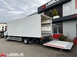 DAF LF 210 FA *BÄR-LBW*nur 253.356 km*