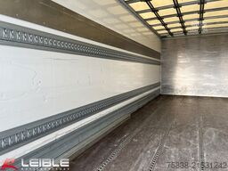 DAF LF 210 FA *BÄR-LBW*nur 253.356 km*