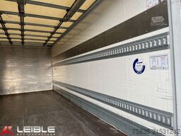 DAF LF 210 FA *BÄR-LBW*nur 253.356 km*