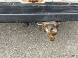 CITROEN Jumper 35 L2H2*1.Hand*Kamera*2*Schiebetür*AHK*